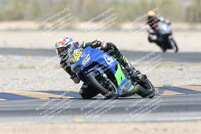 media/Apr-19-2025-CVMA (Sat) [[586b59ad56]]/Race 3-Formula UL-American Thunder/